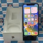 当日発送可iPhoneXS 64GB docomo版SIMフリー バッテリー100% 中古