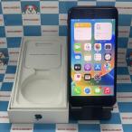 当日発送可iPhoneSE 第2世代 128GB Softbank版SIMフリー バッテリー86% 中古