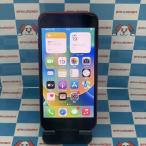 当日発送可iPhoneSE 第2世代 128GB Softbank版SIMフリー バッテリー100% 中古