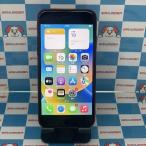 当日発送可iPhoneSE 第2世代 128GB Softbank版SIMフリー バッテリー100% 中古