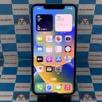 iPhoneXS Max 64GB Softbank版SIMフリー バッテリー92% 極美品 中古