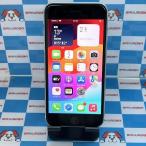 当日発送可iPhoneSE 第2世代 128GB au版SIMフリー ホワイト ジャンク品 中古