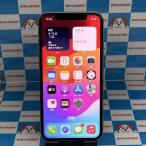 当日発送可iPhoneXS 64GB docomo版SIMフリー バッテリー100% 中古[27499600]
