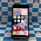 当日発送可iPhoneSE 第2世代 128GB docomo版SIMフリー バッテリー100% 中古[27505172]