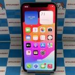 当日発送可iPhoneXS 64GB Softbank版SIMフリー バッテリー100% ジャンク品 中古[27505183]