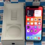 当日発送可iPhoneXS 64GB Apple版SIMフリー バッテリー100% 極美品 中古[27505196]