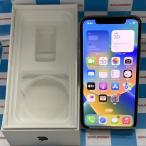 当日発送可iPhoneXS 64GB docomo版SIMフリー バッテリー100% 極美品 中古[27505197]