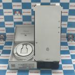 当日発送可Google Pixel 6a 128GB AU版SIMフリー GB17L 開封未使用品 新品[27523921]