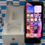 当日発送可iPhoneXS 64GB Apple版SIMフリー ゴールド 訳あり品 中古[27585094]