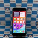 当日発送可iPhoneSE 第3世代 128GB Softbank版SIMフリー バッテリー87% 中古[27585206]