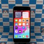 当日発送可iPhoneSE 第3世代 128GB Softbank版SIMフリー バッテリー87% 中古[27585207]