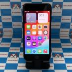 当日発送可iPhoneSE 第3世代 128GB Apple版SIMフリー バッテリー87% 中古[27594644]