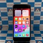 当日発送可iPhoneSE 第3世代 128GB AU版SIMフリーバッテリー87% 中古[27594659]