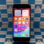 当日発送可iPhoneSE 第3世代 128GB AU版SIMフリー バッテリー87% 中古[27594661]