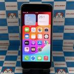 当日発送可iPhoneSE 第3世代 128GB Apple版SIMフリー バッテリー87% 中古[27594673]