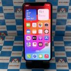 iPhoneXS 64GB au版SIMフリー ゴールド ジャンク品 中古[27666816]