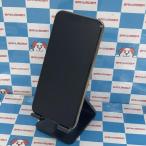 当日発送可iPhoneXS 64GB AU版SIMフリー バッテリーサービス ジャンク品 中古[27685656]