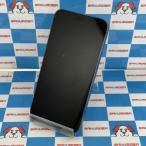 当日発送可iPhone13 mini 128GB Apple版SIMフリー 起動不可 ジャンク品 中古[27730834]
