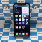 当日発送可iPhoneXS 64GB AU版SIMフリー 電池非純正 ジャンク品 中古[27773831]