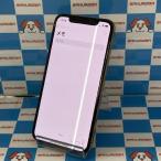 当日発送可iPhoneXS 64GB docomo版SIMフリー 両面割れ ジャンク品 中古[27800669]