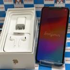 当日発送可交換未使用 iPhoneXS 64GB docomo版SIMフリー ゴ-ルド 中古[27814193]
