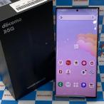 Galaxy Note20 Ultra 5G SC-53A 256GB docomo版S 中古[27828144]