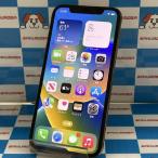 当日発送可iPhoneXS 64GB Softbank版SIMフリー ゴールド 美品 中古[27831672]