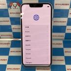 当日発送可　iPhone13 mini 128GB Apple版SIMフリー ピンク ジャンク品 中古[27834509]