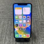 当日発送可iPhoneXS 64GB AU版SIMフリー ゴールド 中古[27839311]