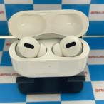 当日発送可AirPods Pro 第1世代 2019年モデル MWP22J/A 中古[27840121]
