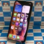 当日発送可iPhoneXS 64GB docomo版SIMフリー ゴールド 中古[27843016]