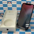 当日発送可iPhone12 64GB docomo版SIMフリー 再起動 ジャンク品 中古[27843061]