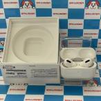 当日発送可AirPods Pro 第1世代 2019年モデル MWP22J/A 中古[27843064]