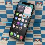 当日発送可iPhoneXS 64GB AU版SIMフリー ゴールド 中古[27843080]