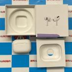 当日発送可AirPods Pro 第1世代 2019年モデル MWP22J/A ジャンク品 中古[27850357]