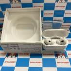 AirPods Pro 第2世代 MagSafe充電ケース(USB-C)付き MTJV3J/A 中古[27850466]