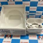 当日発送可Airpods Pro 第2世代 MQD83J/A 中古[27850469]