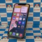 当日発送可iPhoneXS 64GB Apple版SIMフリー バッテリー88% ゴールド 中古[27853046]