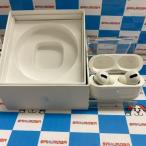 当日発送可AirPods Pro 第1世代 2021年モデル MagSafe MLWK3J/A 中古[27857349]