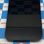 当日発送可iPhone14 128GB AU版SIMフリー ミッドナイト 中古[27857436]