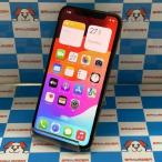 当日発送可iPhoneXS 64GB docomo版SIMフリー ゴールド 中古[27861009]