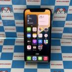 当日発送可iPhone12 mini 64GB docomo版SIMフリー バッテリー100% 中古[27861236]