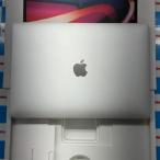 MacBook Pro 13インチ M1 202