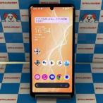 当日発送可　AQUOS sense4 lite 64GB SH-RM15 楽天モバイル版SIMフリー 中古[27864752]