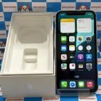 即日発送可iPhoneXR docomo版SIMフリー 64GB MT032J/A A2106 ジャ 中古[27870050]