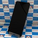即日発送可Mi 11 Lite 5G SIMフリー 128GB M2101K9R ジャンク品 中古[27873982]