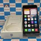 iPhoneSE 第3世代 SoftBank版SIMフリー 128GB MMYG3J/A A2782 中古[27874073]