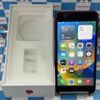 iPhone8 Plus 64GB Product Red MRTL2J/A docomo版SIMフ 中古[27875087]