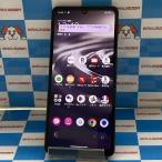 ショッピング楽天 AQUOS sense6s 楽天モバイル版SIMフリー 64GB SH-RM19S ジャンク品 中古[27878844]