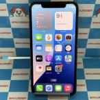即日発送可iPhoneXS 64GB ゴールド MTAY2J/A AU版SIMフリー ジャンク品 中古[27881806]